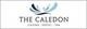 Caledon Casino Hotel & Spa