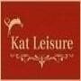 Kat Leisure Hotels & Accommodation