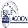 Blue Lagoon Hotel