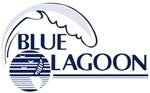 Blue Lagoon Hotel