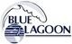 Blue Lagoon Hotel