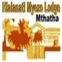 Hlalanathi Myezo Lodge