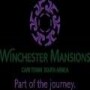 Winchester Mansions Hotel