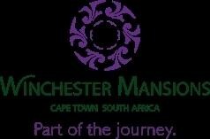 Winchester Mansions Hotel