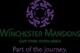 Winchester Mansions Hotel