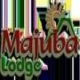 Majuba Lodge