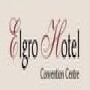 Hotel Elgro