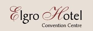 Hotel Elgro