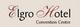 Hotel Elgro