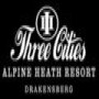 Alpine Heath Resort