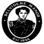 Belvidere Manor Hotel