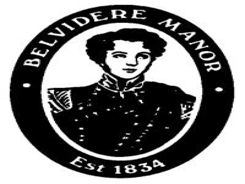 Belvidere Manor Hotel