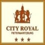 City Royal Hotel