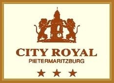 City Royal Hotel