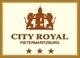 City Royal Hotel