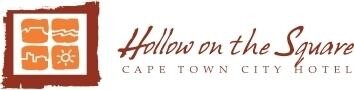 Hollow On The Square Hotel & Suites