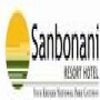 Sanibonani Game Lodge