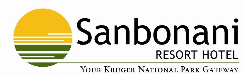 Sanibonani Game Lodge