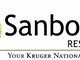 Sanibonani Game Lodge