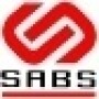 Ubuciko Twines & Fabric (Pty) Ltd