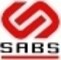 Ubuciko Twines & Fabric (Pty) Ltd