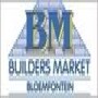 Builders Market