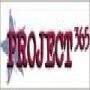 Project 365