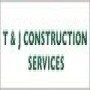 T & J Construction Services