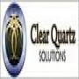 Clear Quartz Solutions