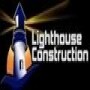 Lighthouse Construction