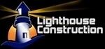 Lighthouse Construction