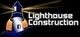 Lighthouse Construction