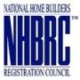 National Home Builders Registration Council