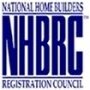 National Home Builders Registration Council