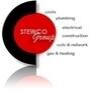 Stewco Group