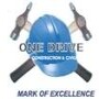 One Drive Construction & Civils