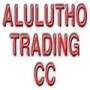 Alulutho Trading CC