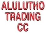 Alulutho Trading CC