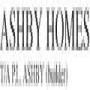 Ashby Homes