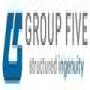 Group Five Limited
