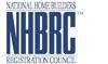 NHBRC National Home Builders Registration Council