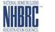 NHBRC National Home Builders Registration Council