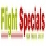 Flight Specials