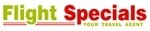 Flight Specials
