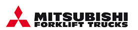 Masslift Africa (Pty) Ltd