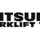 Masslift Africa (Pty) Ltd