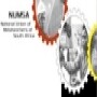 National Union Of Metal Workers Of SA