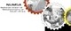 National Union Of Metal Workers Of SA