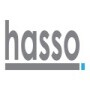 Hasso Advertising Agency
