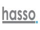 Hasso Advertising Agency